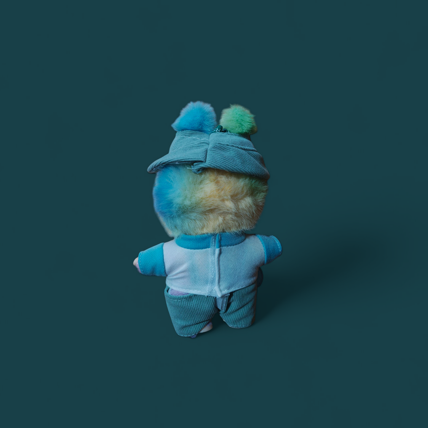 Labubu clothes!!!