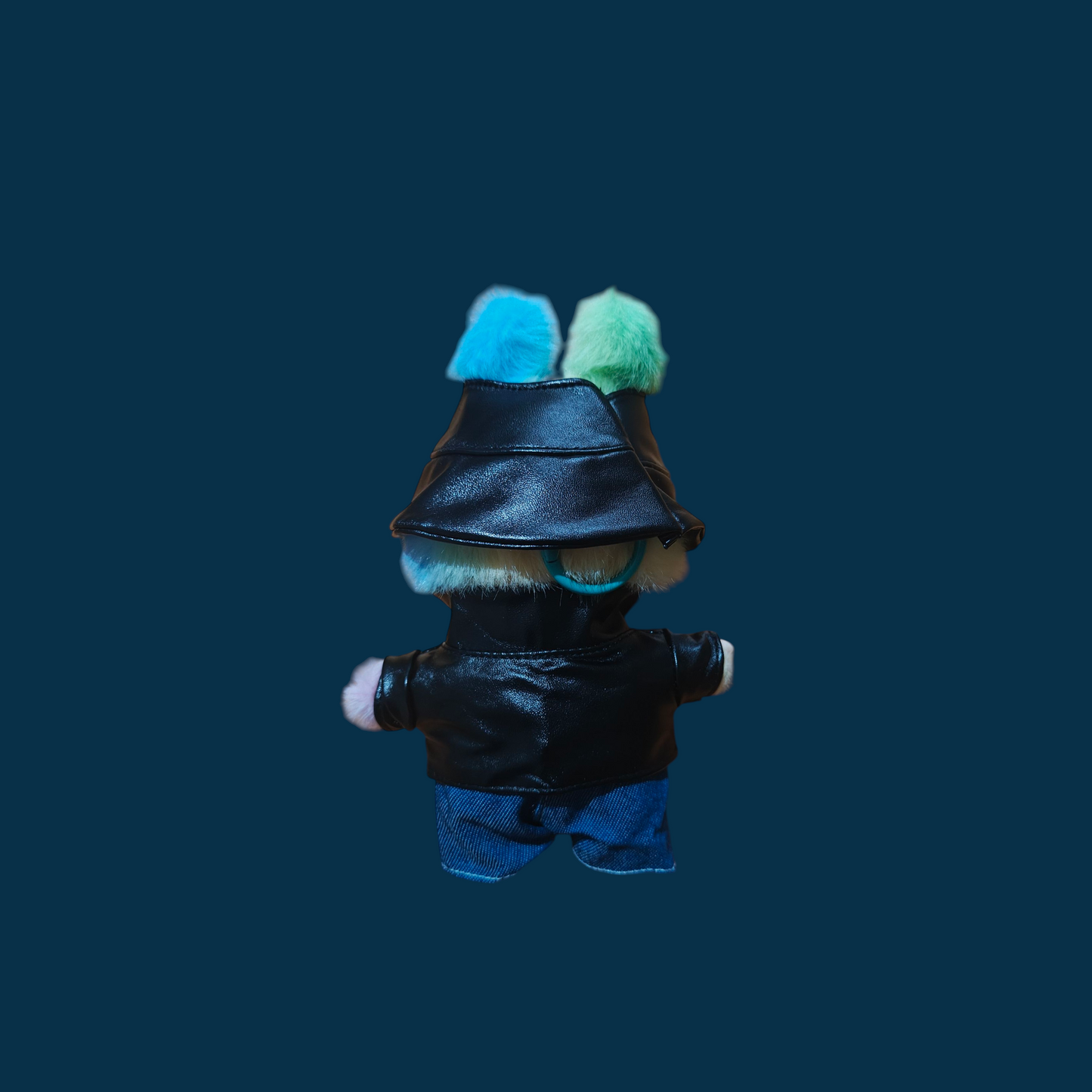 Labubu clothes!!!