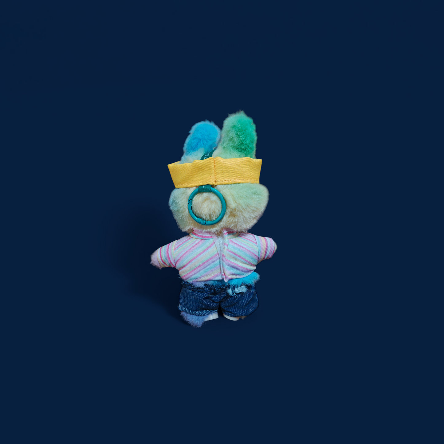 Labubu clothes!!!
