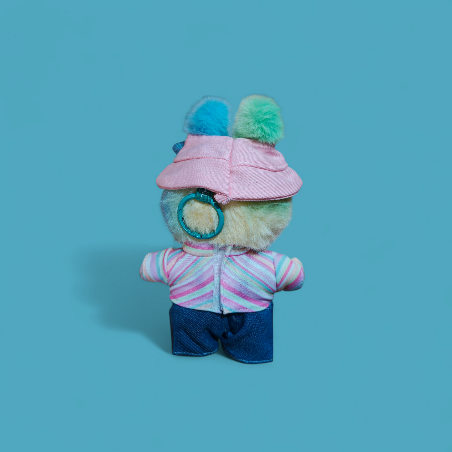 Labubu clothes!!!