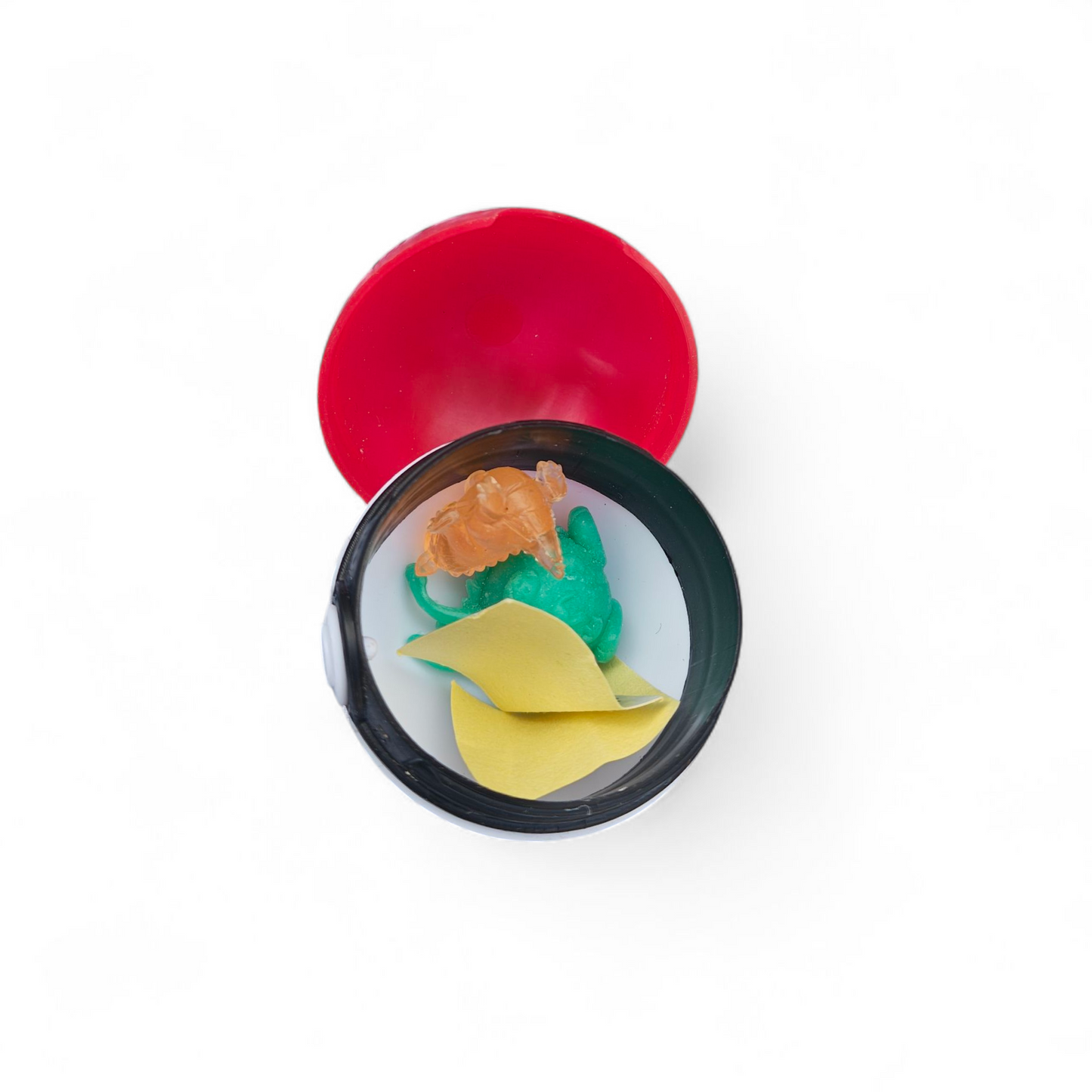 Pokémon Poke ball