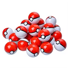 Pokémon Poke ball